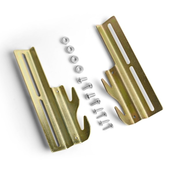 Shop Rize Bolton to Hookon Headboard and Footboard Conversion