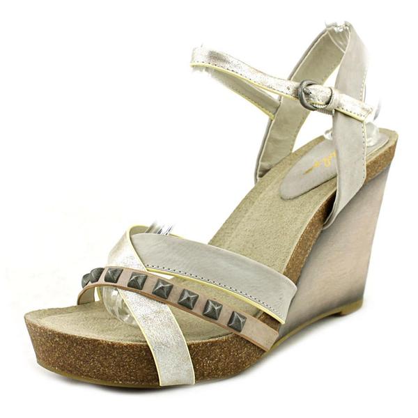 rebels sandals