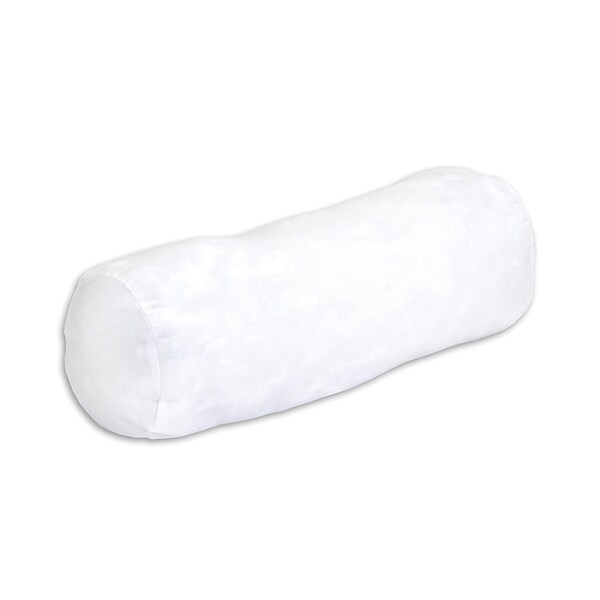 Neck Therapy Bolster