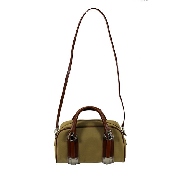 piero guidi bags