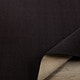 preview thumbnail 4 of 33, Sweet Home Stores Clifton Collection Moroccan Trellis Design Runner Rug (2'7 X 10')