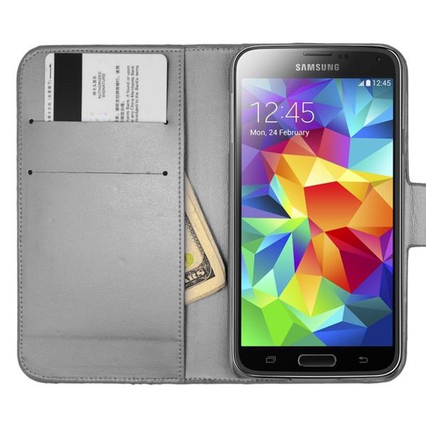 Samsung Galaxy Z Flip Review