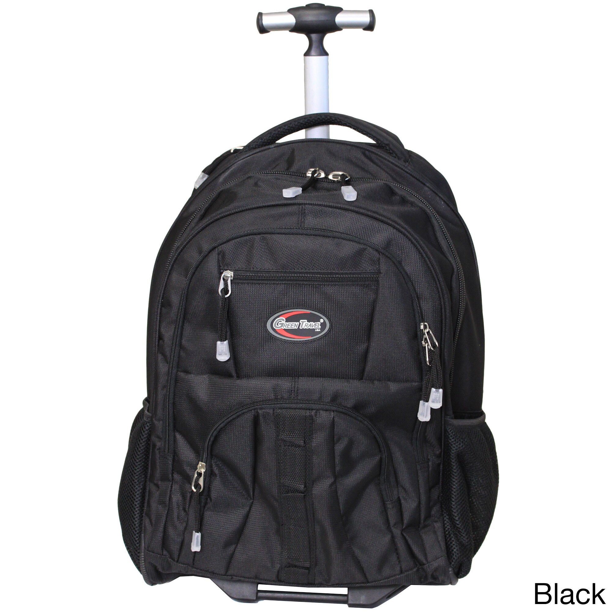 laptop backpack sleeve