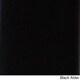 preview thumbnail 11 of 9, Forest Designs Mission Nine Drawer Dresser & Mirror Black Alder