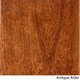 preview thumbnail 6 of 9, Forest Designs Mission Nine Drawer Dresser & Mirror Antique Alder