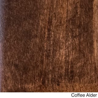 forest designs 11 drawer dresser Forest Designs Traditional Eleven Drawer Dresser - Bed Bath & Beyond