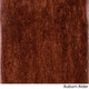preview thumbnail 8 of 9, Forest Designs Traditional Nine Drawer Dresser: 72W X 32H X 18D 9-drawer