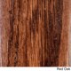 preview thumbnail 3 of 9, Forest Designs Traditional Nine Drawer Dresser: 72W X 32H X 18D Red Oak