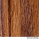 preview thumbnail 2 of 9, Forest Designs Traditional Nine Drawer Dresser: 72W X 32H X 18D