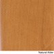 preview thumbnail 10 of 9, Forest Designs Traditional Nine Drawer Dresser: 72W X 32H X 18D Natural Alder