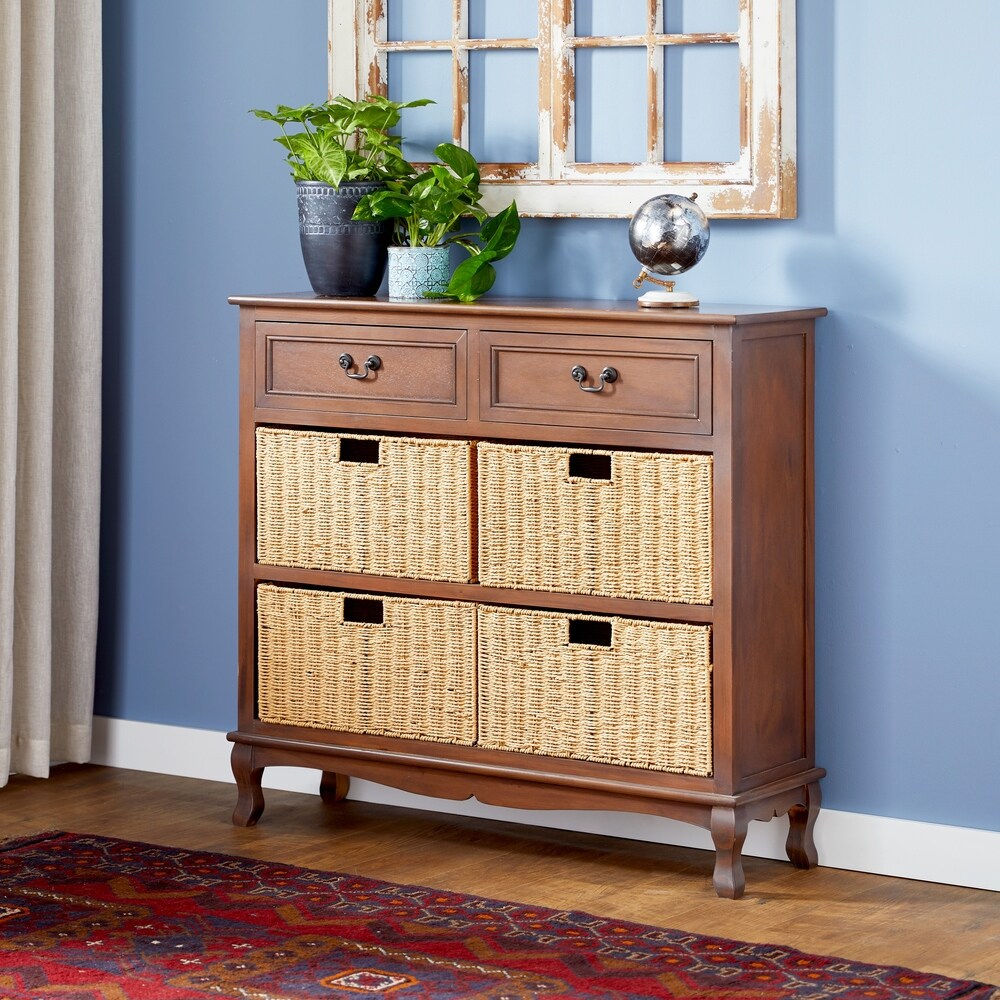 Overstock clearance dressers Outlet