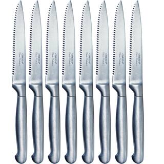 Cutlery For Less | Overstock Cutlery For Less | Overstock