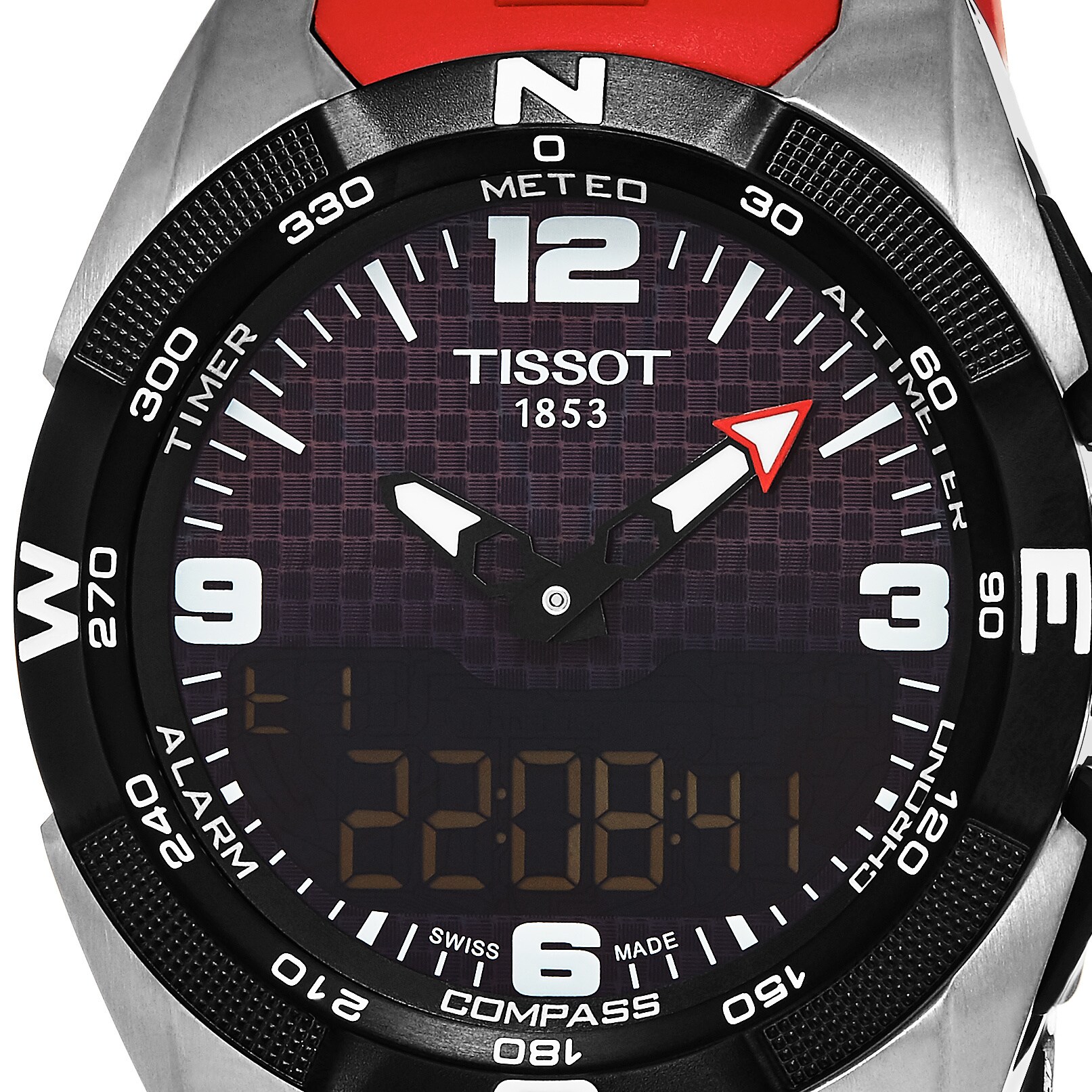 t0914204705700
