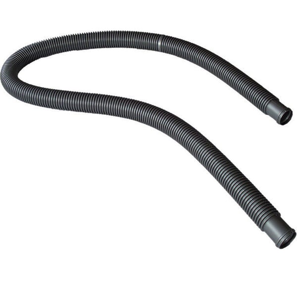 Haviland Heavy-duty Swimming Pool Filter Connector Hose
