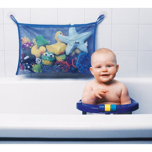 jolly jumper bath ring