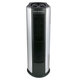 envion four seasons 4 in 1 filter