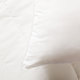 preview thumbnail 4 of 4, Cozy Classics Back-to-College Dorm Twin/Twin XL Bedding Kit