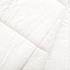 preview thumbnail 5 of 4, Cozy Classics Back-to-College Dorm Twin/Twin XL Bedding Kit
