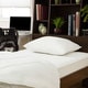 preview thumbnail 1 of 4, Cozy Classics Back-to-College Dorm Twin/Twin XL Bedding Kit