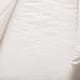 preview thumbnail 3 of 4, Cozy Classics Back-to-College Dorm Twin/Twin XL Bedding Kit