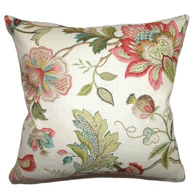 Buy Green Pillow Covers Throw Pillows Online At Overstock Our