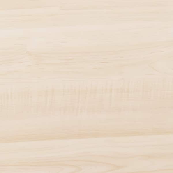 Calico Designs Stow Away Desk