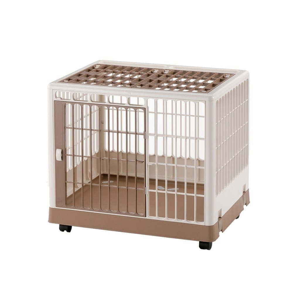 crazy sales dog pen