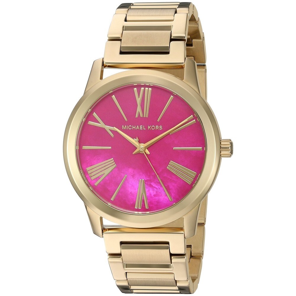michael kors mk6619