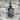 AA Warehousing Taysom 2-light Oil-rubbed Bronze Exterior Lighting