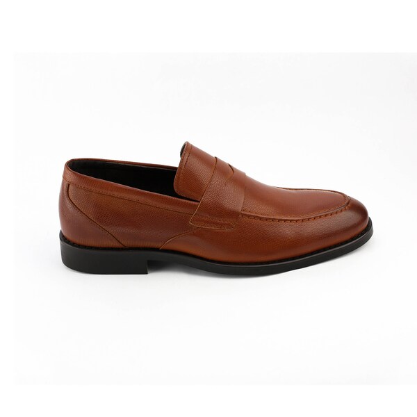 most comfortable penny loafers