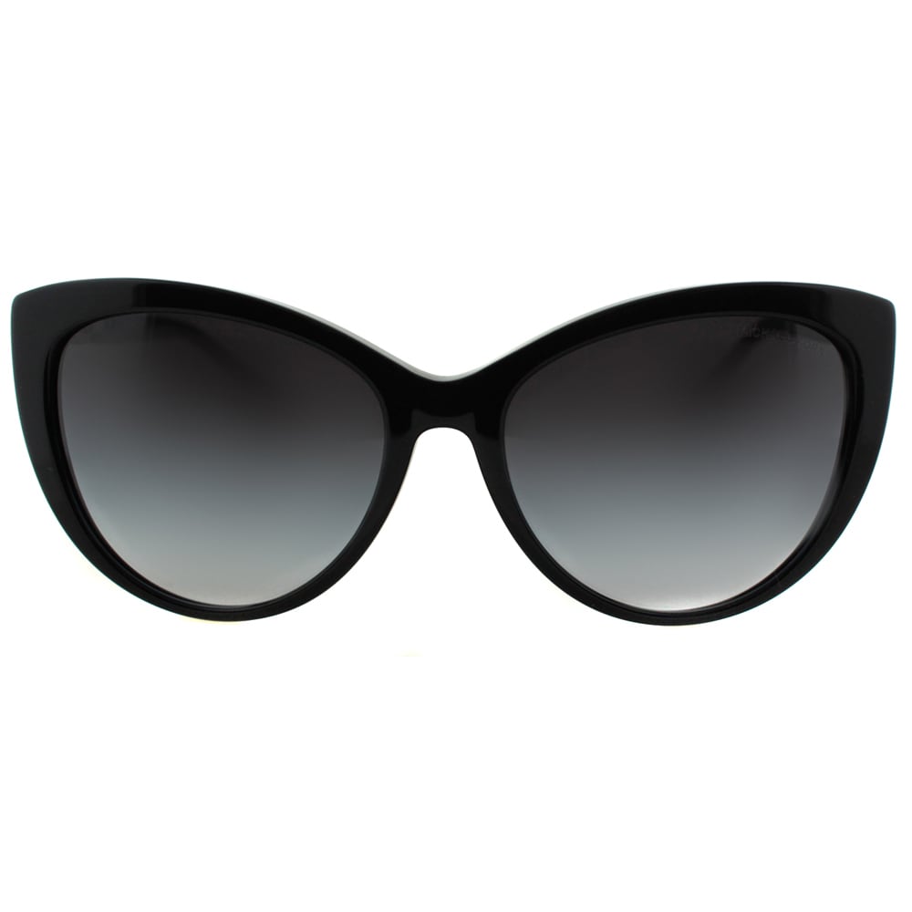 michael kors gstaad sunglasses