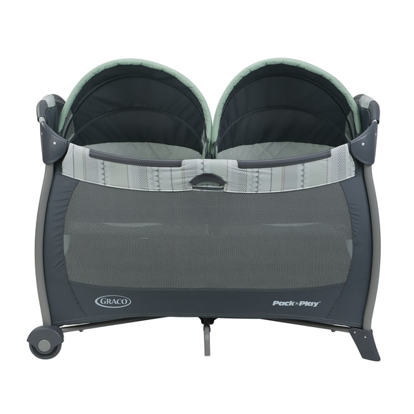 mason bassinet