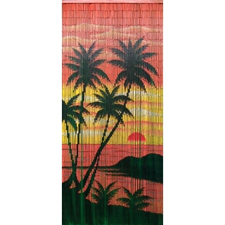 Wall Hangings handmade tapestries & wall hangings - shop the best deals for sep Wall Hangings handmade tapestries & wall hangings - shop the best deals for sep
