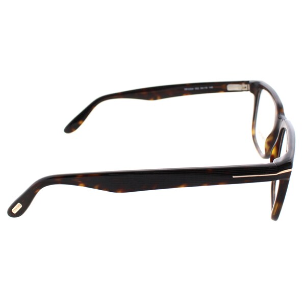 transition glasses review