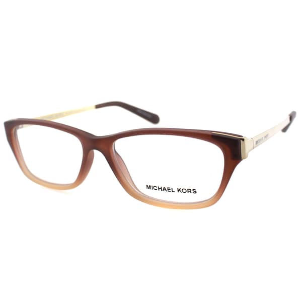 michael kors eyeglasses womens sale