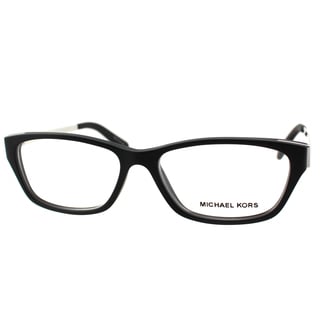 michael kors mens glasses frames