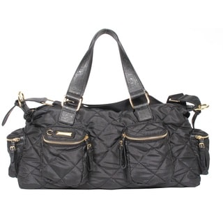 Nylon Handbags - Overstock.com Shopping - Stylish Designer Bags.