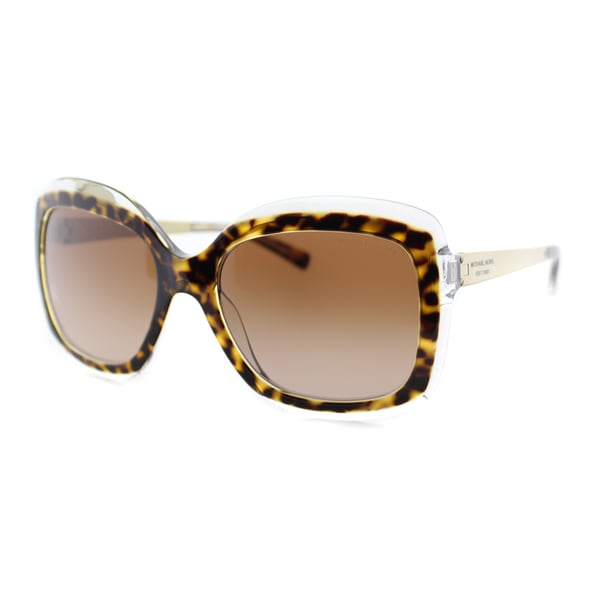 michael kors key west sunglasses