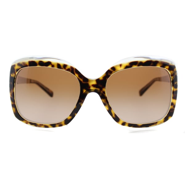 michael kors key west sunglasses