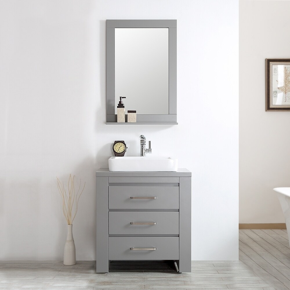 Buy Bathroom Hardware Online At Overstock | Our Best Bath Deals