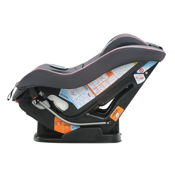 graco addison car seat