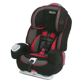 Dream On Me Deluxe Turbo Booster Car Seat Reviews Dream On Me Deluxe Turbo Booster Car Seat Reviews