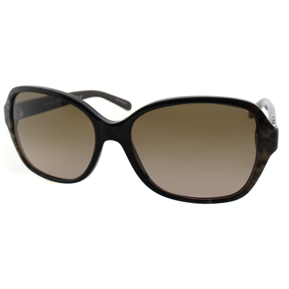 michael kors cuiaba sunglasses