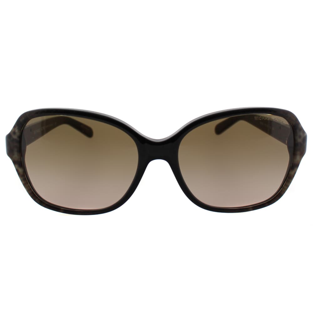 michael kors cuiaba sunglasses