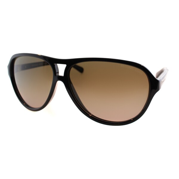 mk aviators