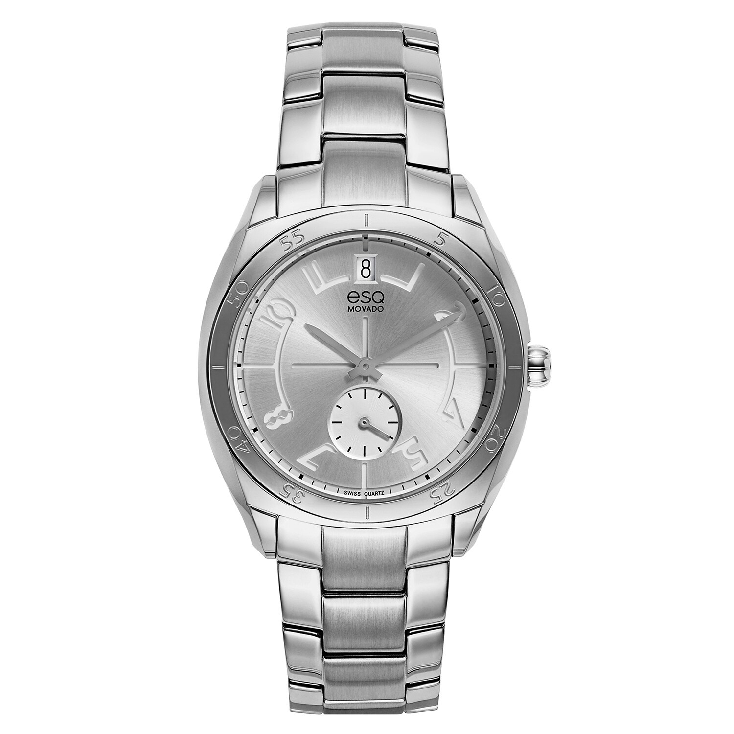 movado 0606876