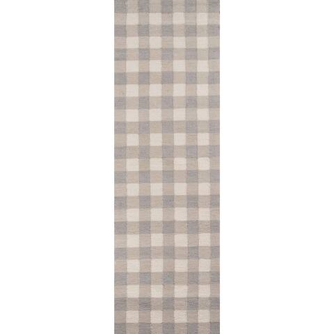 Kids Tween Momeni Area Rugs Online At Our Best Kids Tween Area Rugs By Momeni