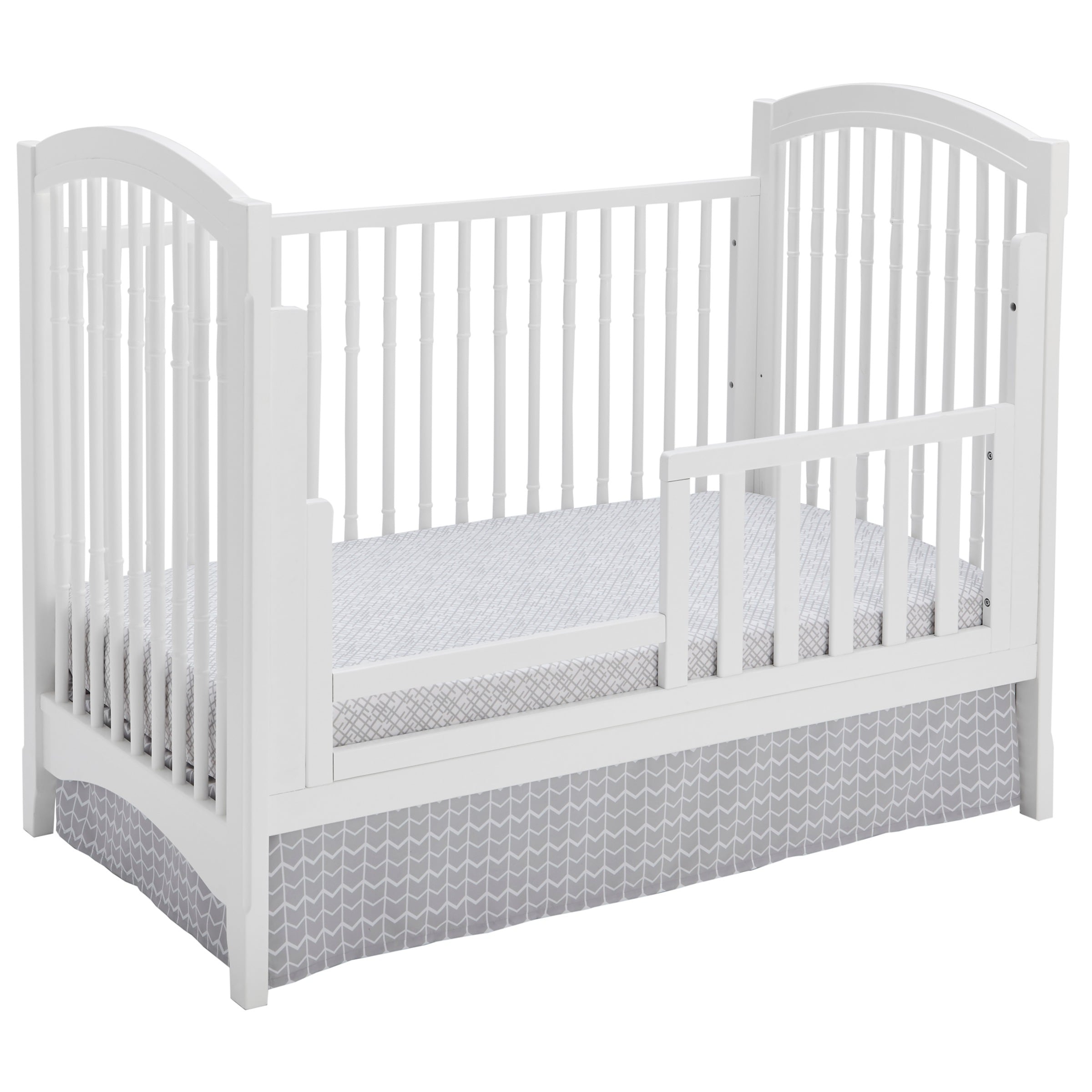 sealy batavia crib