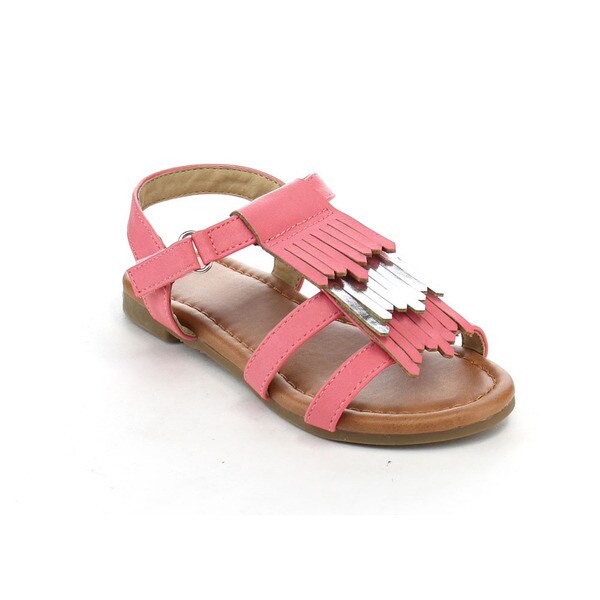 women sandals gucci