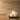 Aspect 5.9-inch x 23.6-inch Golden Sandstone Peel and Stick Stone Backsplash